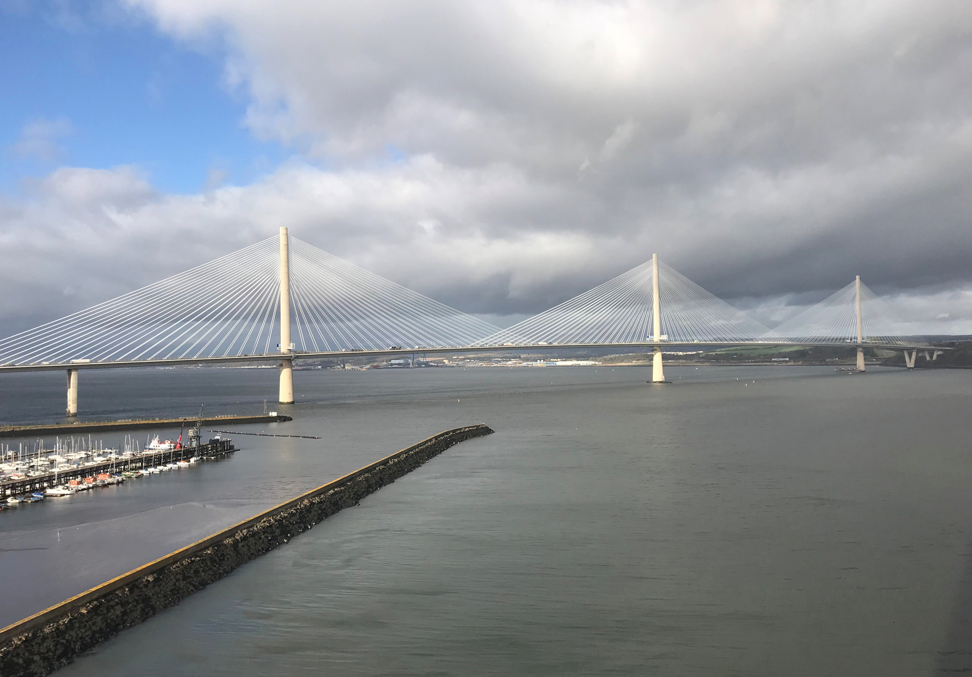 Queensferry