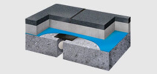 Fibergrate