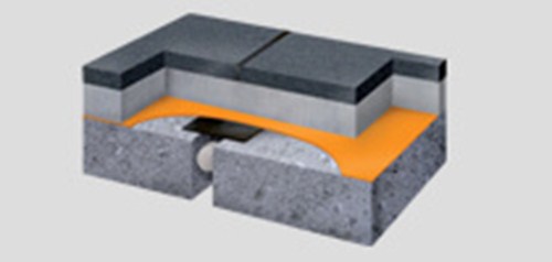 Fibergrate